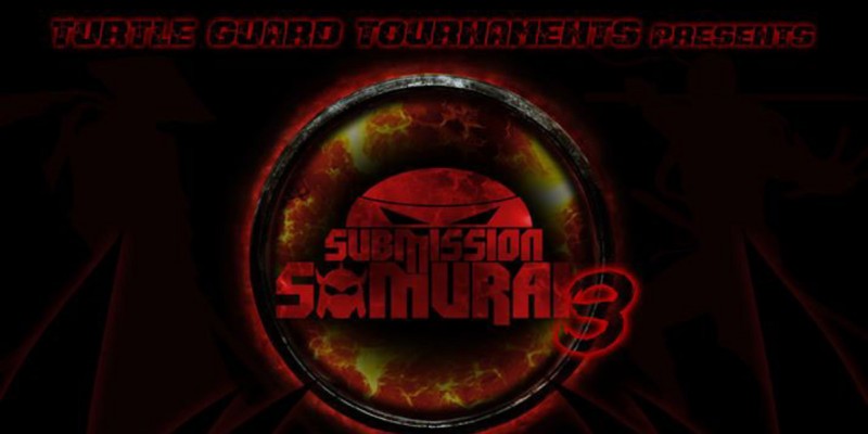 Turtle Guard Tournaments Submission Samurais 3 Corpus Christi Robstown Texas Turtle Guard Tournaments Submission Samurais 3 Corpus Christi Robstown Texas